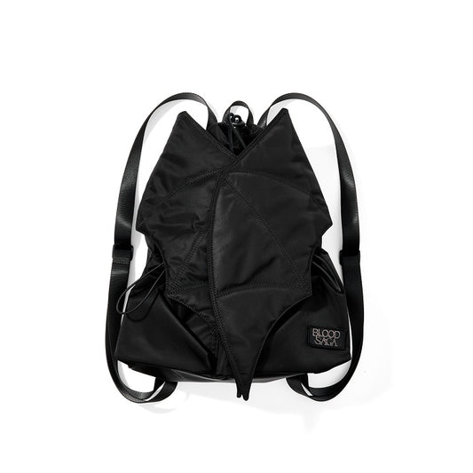 ENHYPEN [BLOOD SAGA] Backpack