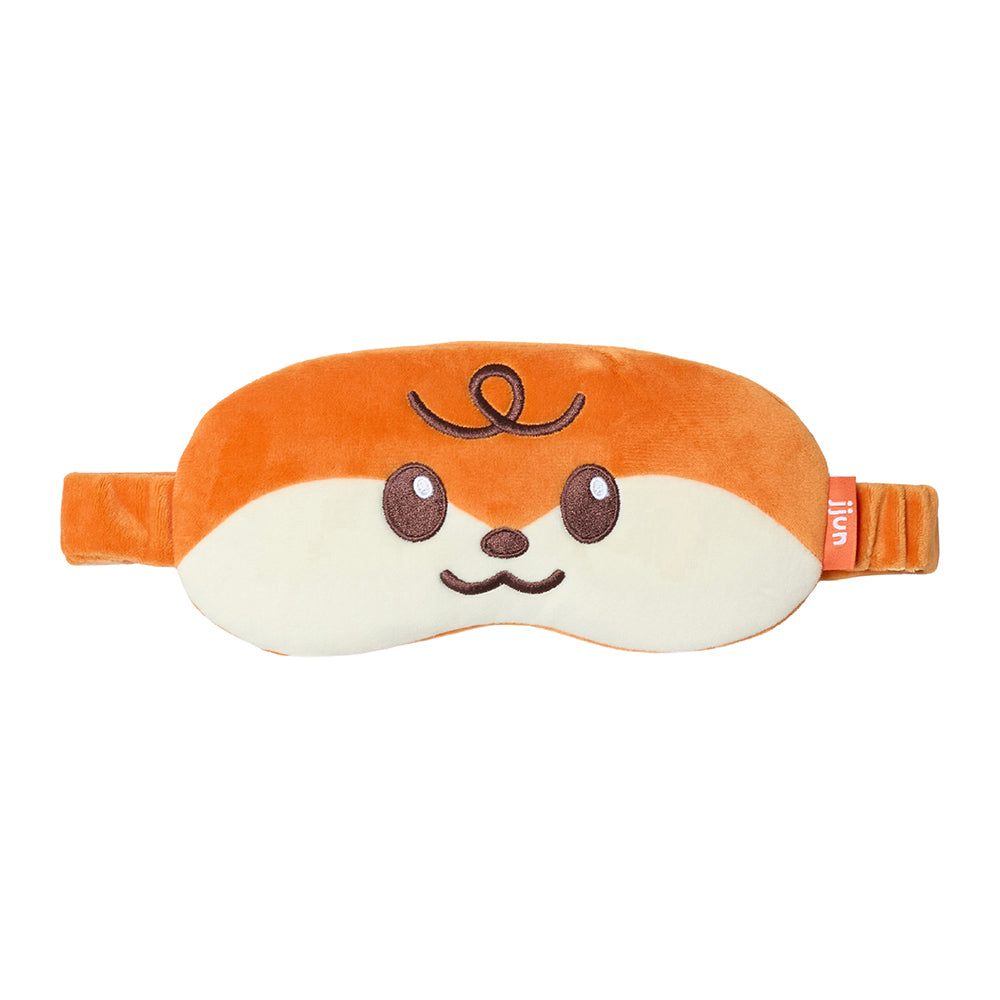 NCT DREAM [Dreamiez X SPAO] Sleep Shade