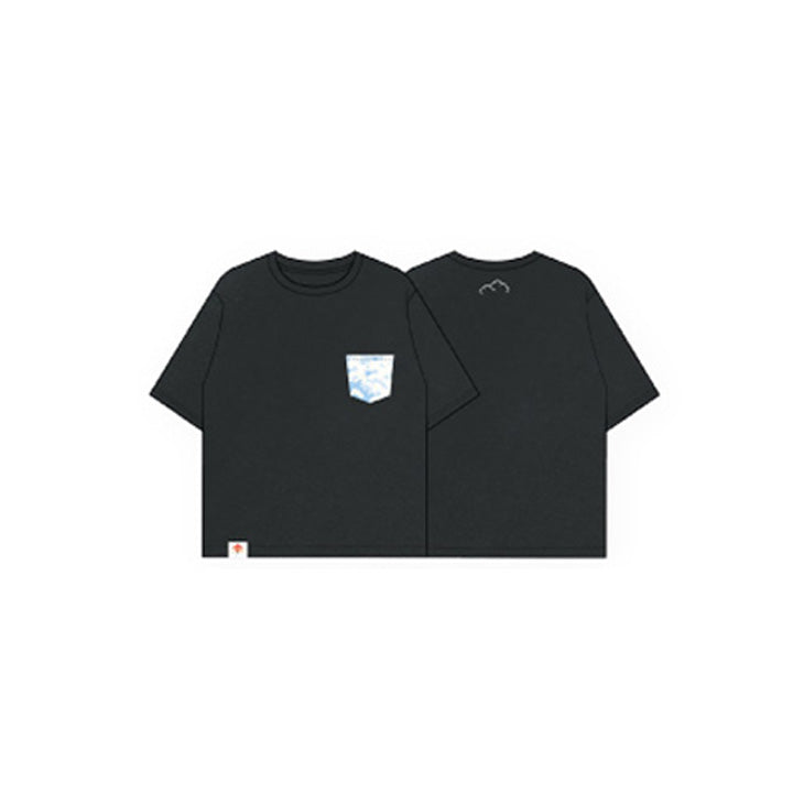 Heavenly Ever After [K-Drama Pop Up] T-Shirt
