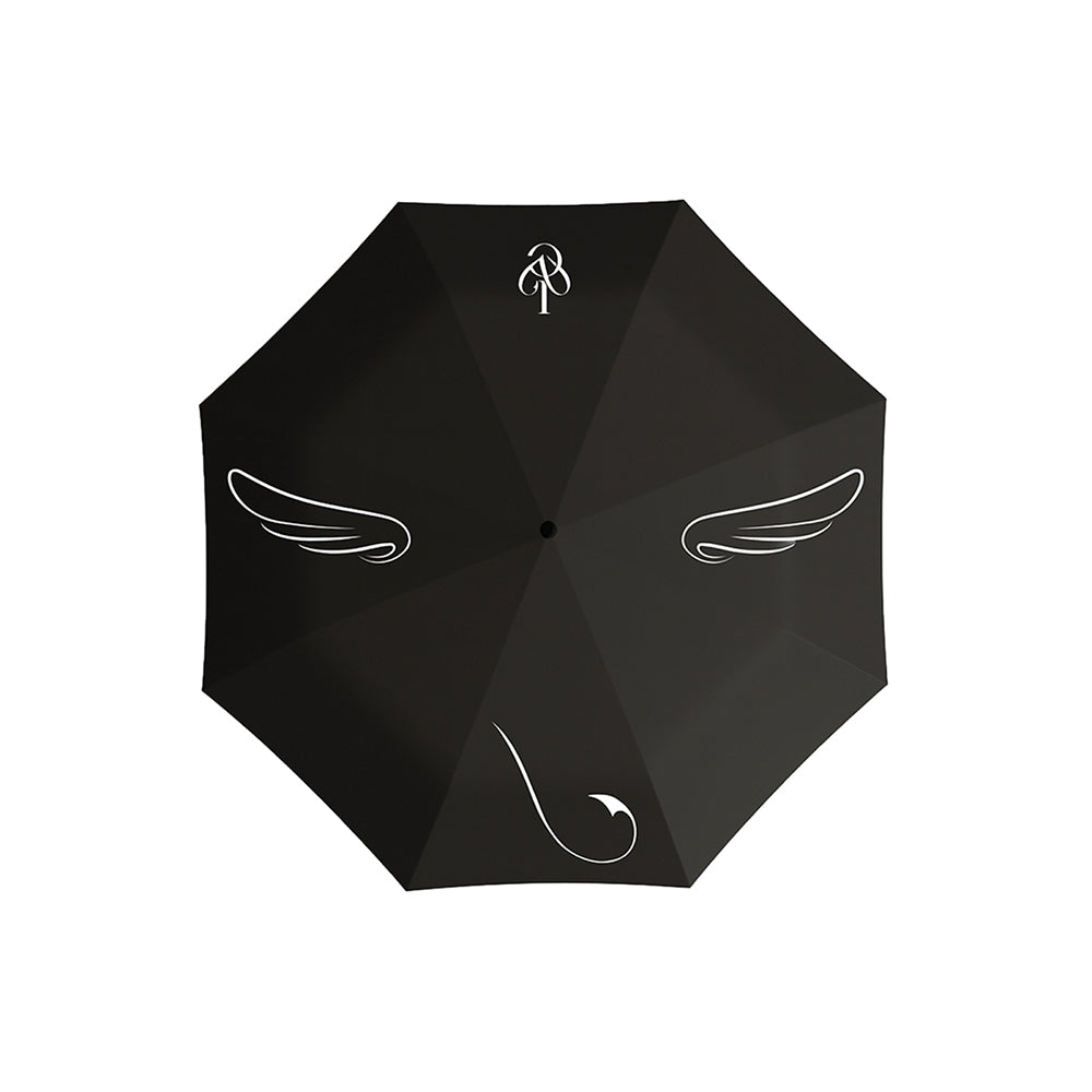 IVE [SHOW WHAT I AM] Umbrella