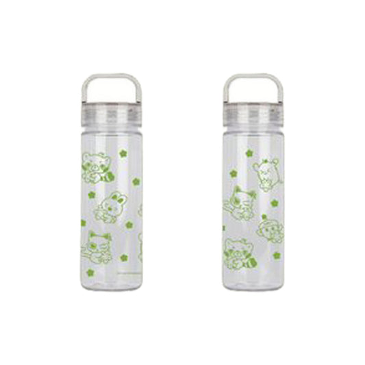 AND2BLE [N:DVERSE GARDENING] Water Bottle