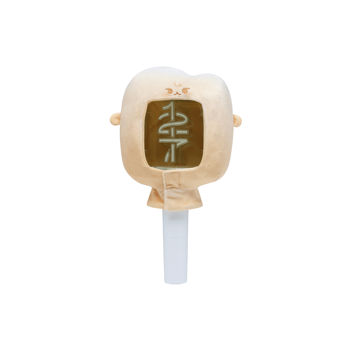 NCT 127 DOYOUNG [Your] Lightstick Cape