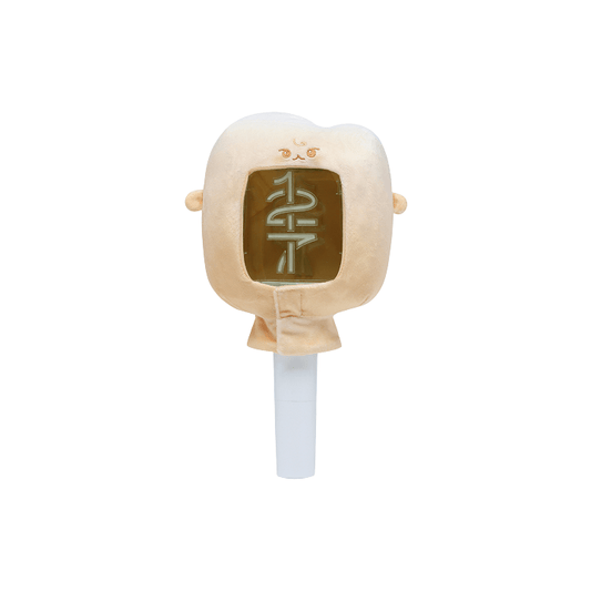 NCT 127 DOYOUNG [Your] Lightstick Cape