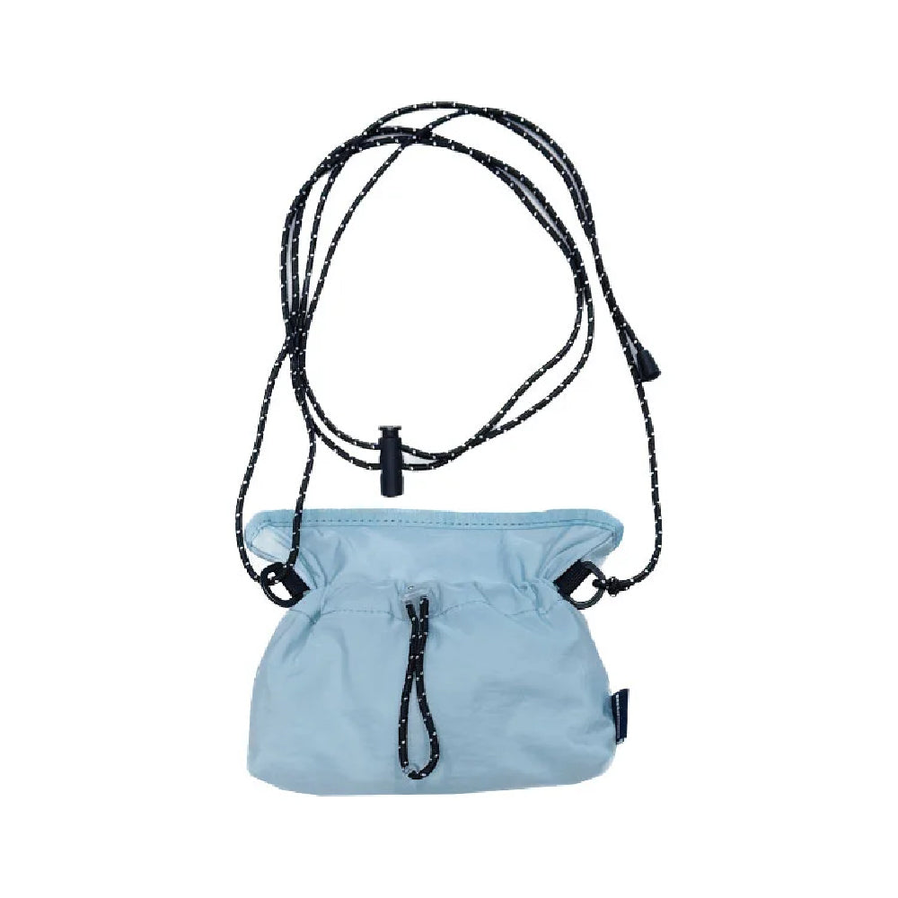 BTOB [2025 Fancon : MELympic] Sacoshe Bag