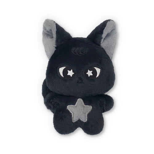 MOON BYUL [Ham Byo Land : Moonlight Adventure] NOOK BYORI