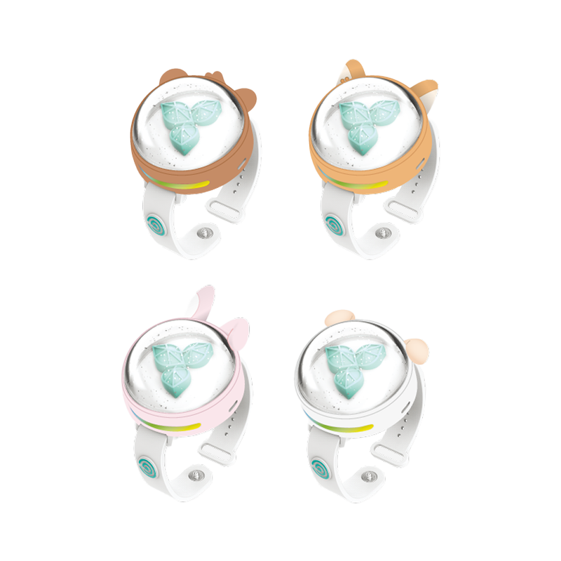 DAY6 [PIER 10 : All My Days] Light Band Ring Cover (2025 ver)