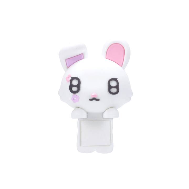 RED VELVET [Biggest Fan] Peek-Up Figure
