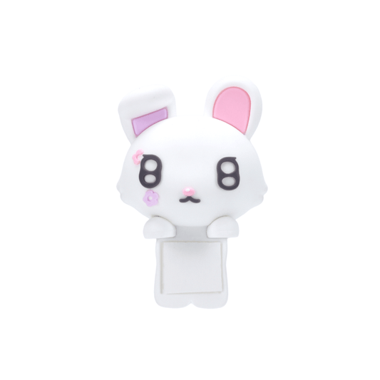 RED VELVET [Biggest Fan] Peek-Up Figure