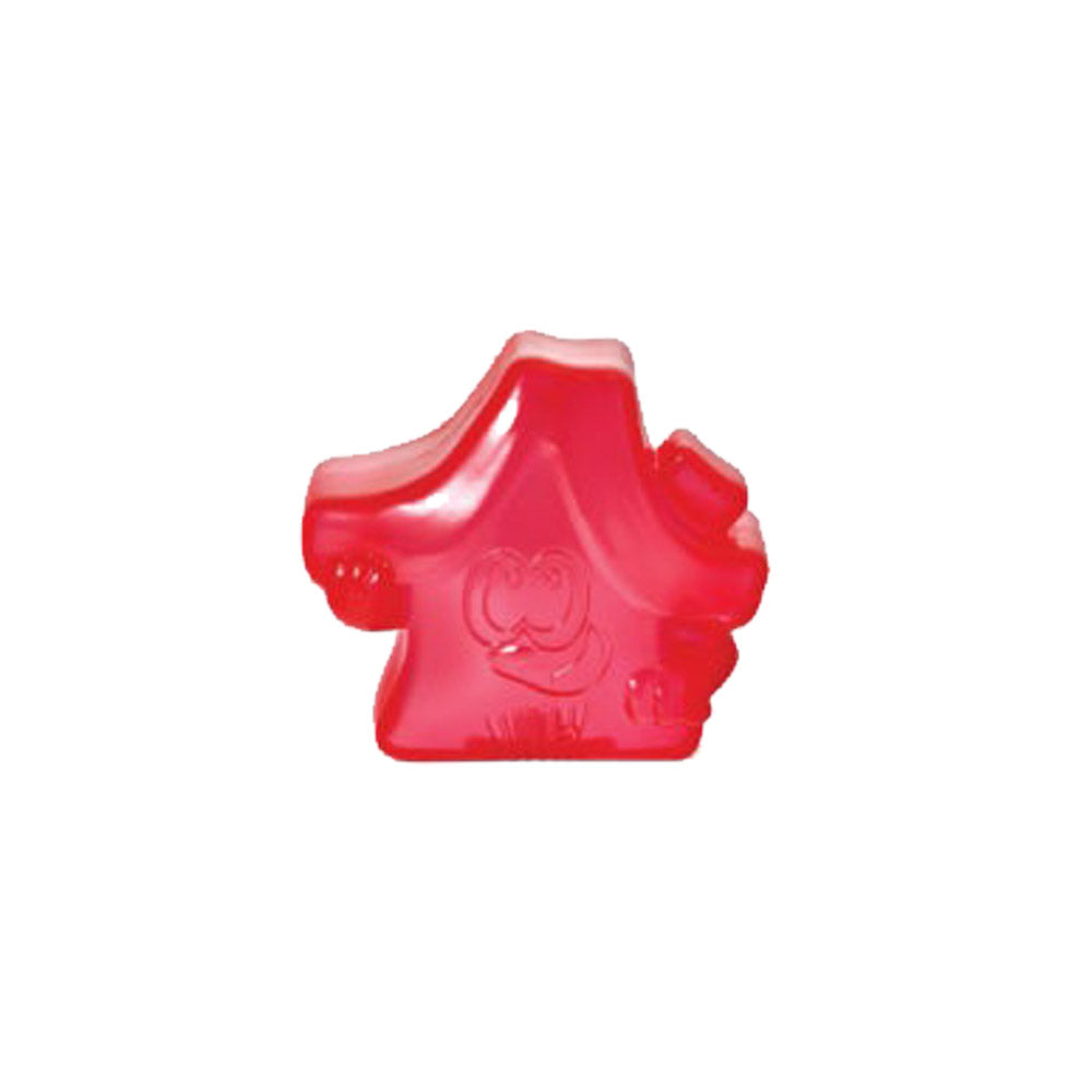 BOYNEXTDOOR [HOME] Stress Ball
