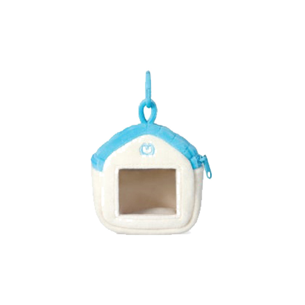 BOYNEXTDOOR [HOME] Pouch