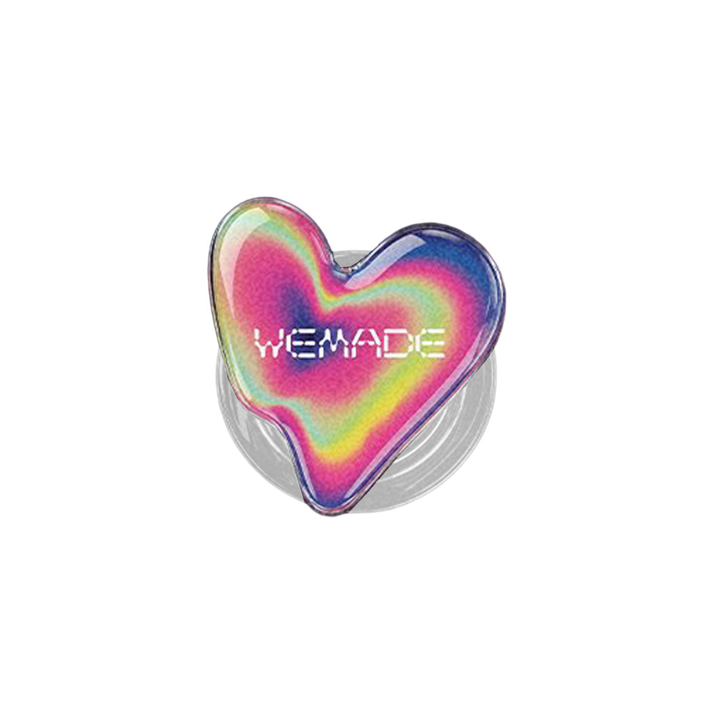 i-dle [We made] Acrylic Smart Tok