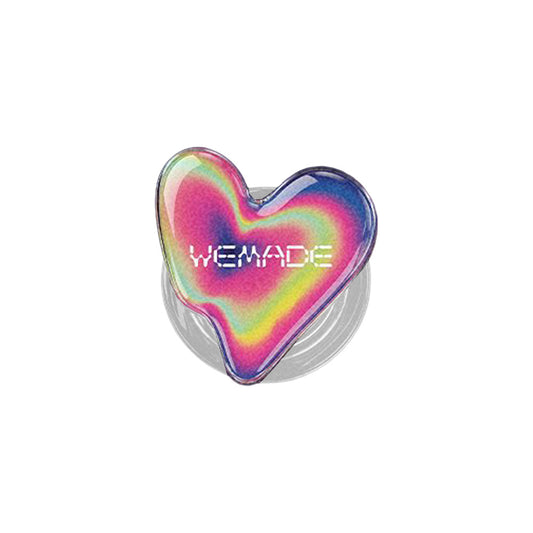 i-dle [We made] Acrylic Smart Tok