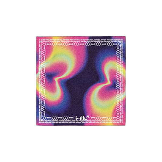 i-dle [We made] Bandana