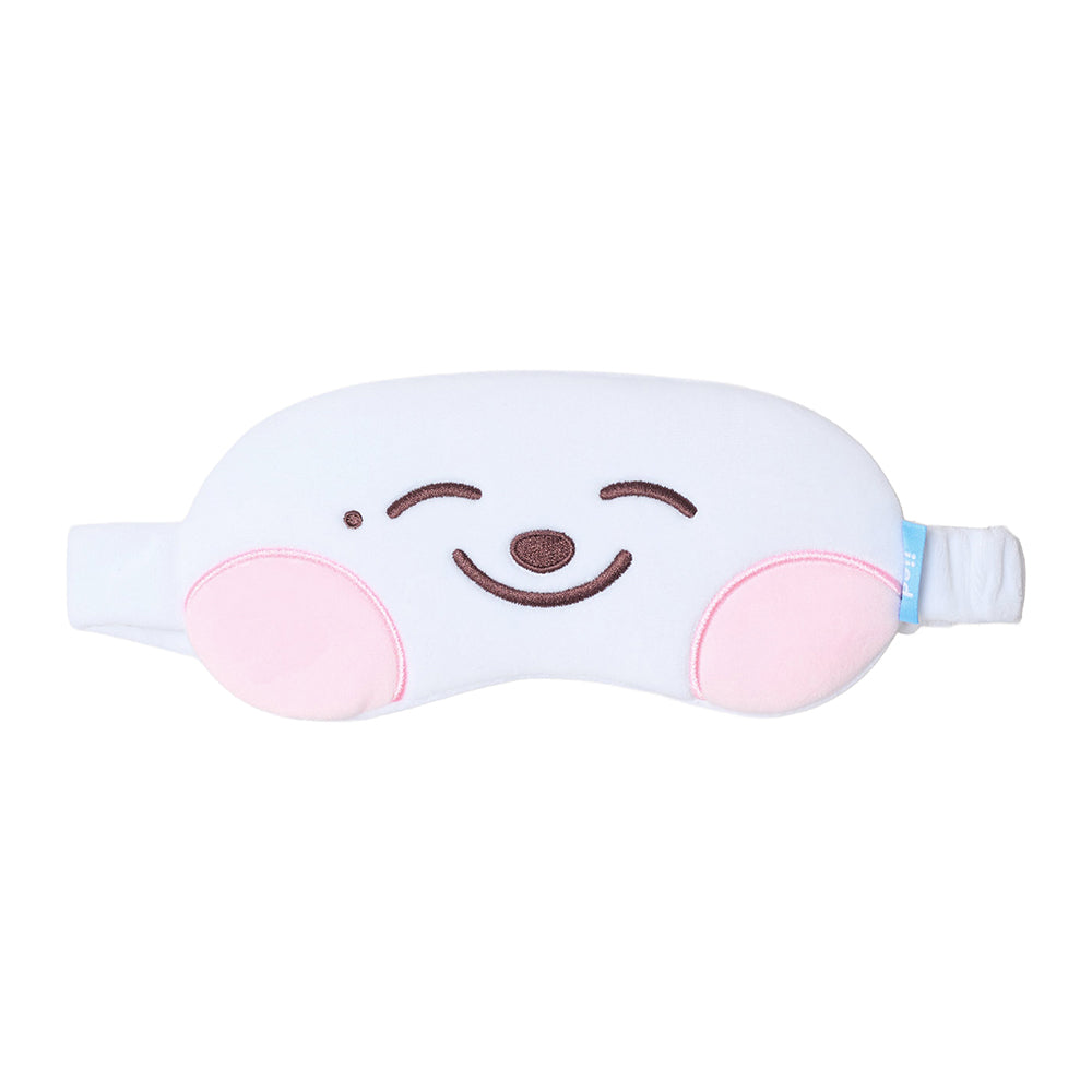 NCT DREAM [Dreamiez X SPAO] Sleep Shade