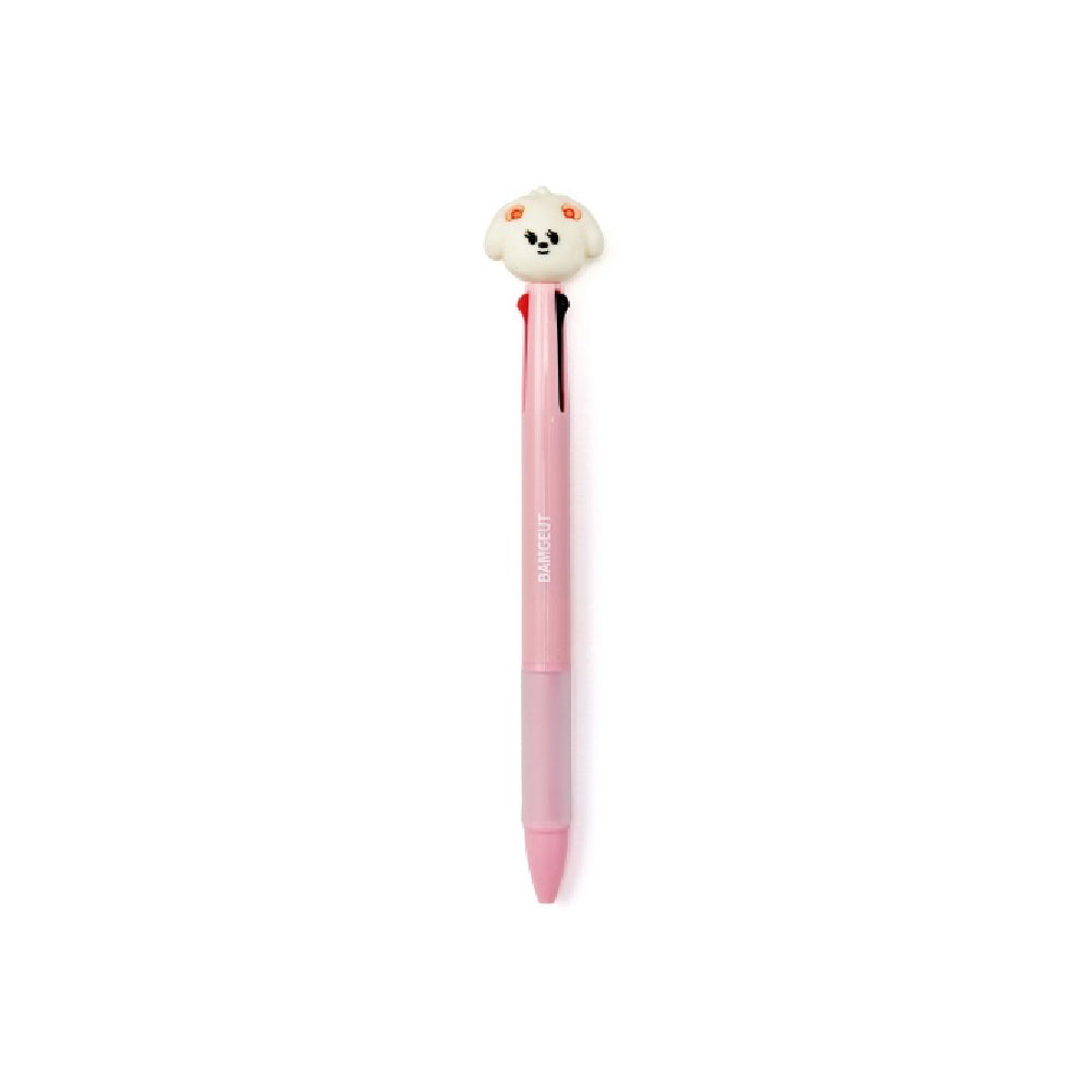 TXT [PPULBATU FINDING MOA] Ballpoint Pen
