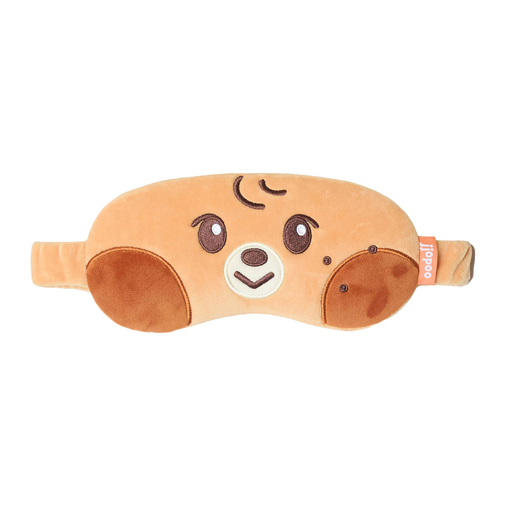 NCT DREAM [Dreamiez X SPAO] Sleep Shade