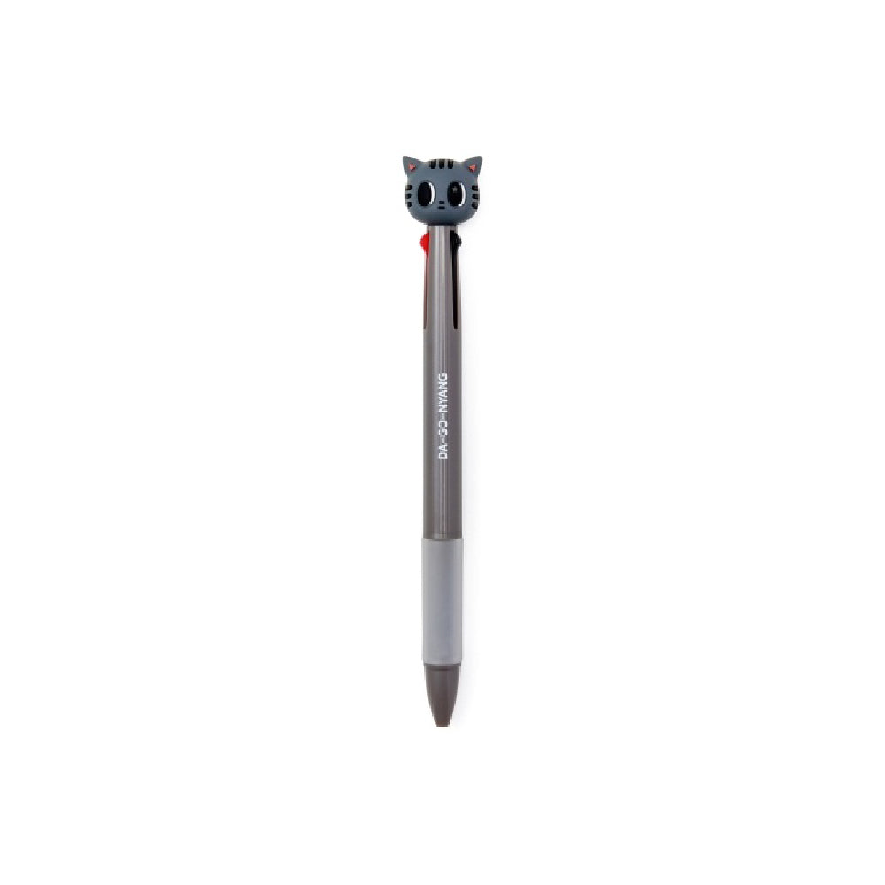 TXT [PPULBATU FINDING MOA] Ballpoint Pen