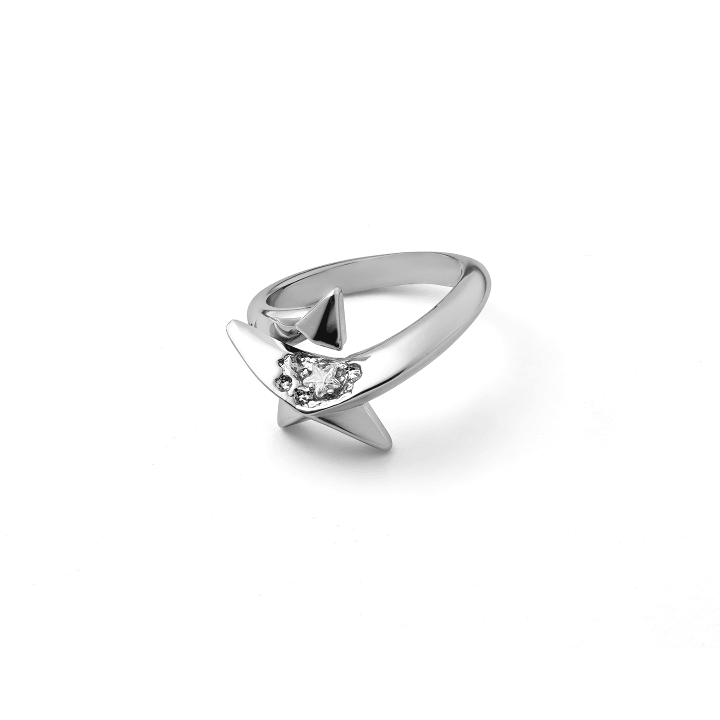 TXT [The Star Chapter: TOGETHER] Ring