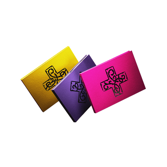 TXT 8th Mini Album : 7TH YEAR: A Moment of Stillness in the Thorns