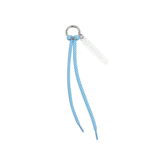 LE SSERAFIM [2026 S/S Pop Up] DIY Keyring