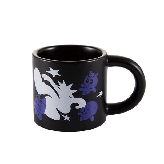 BOYNEXTDOOR [No Genre Pop Up] BBNEXDO Mug Cup