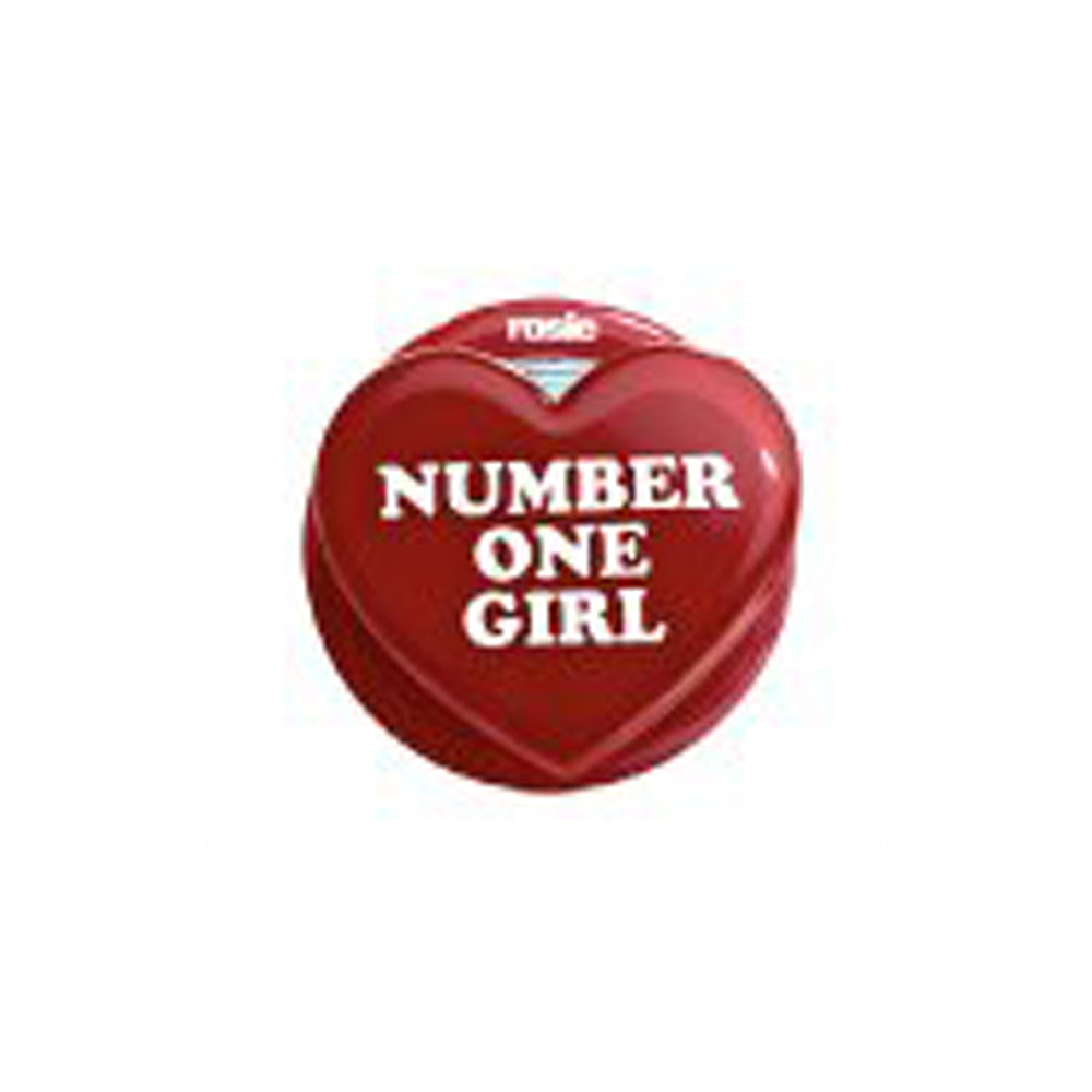 BLACKPINK ROSÉ [one year of rosie] Magnetic Phone Grip (Number One Girl)