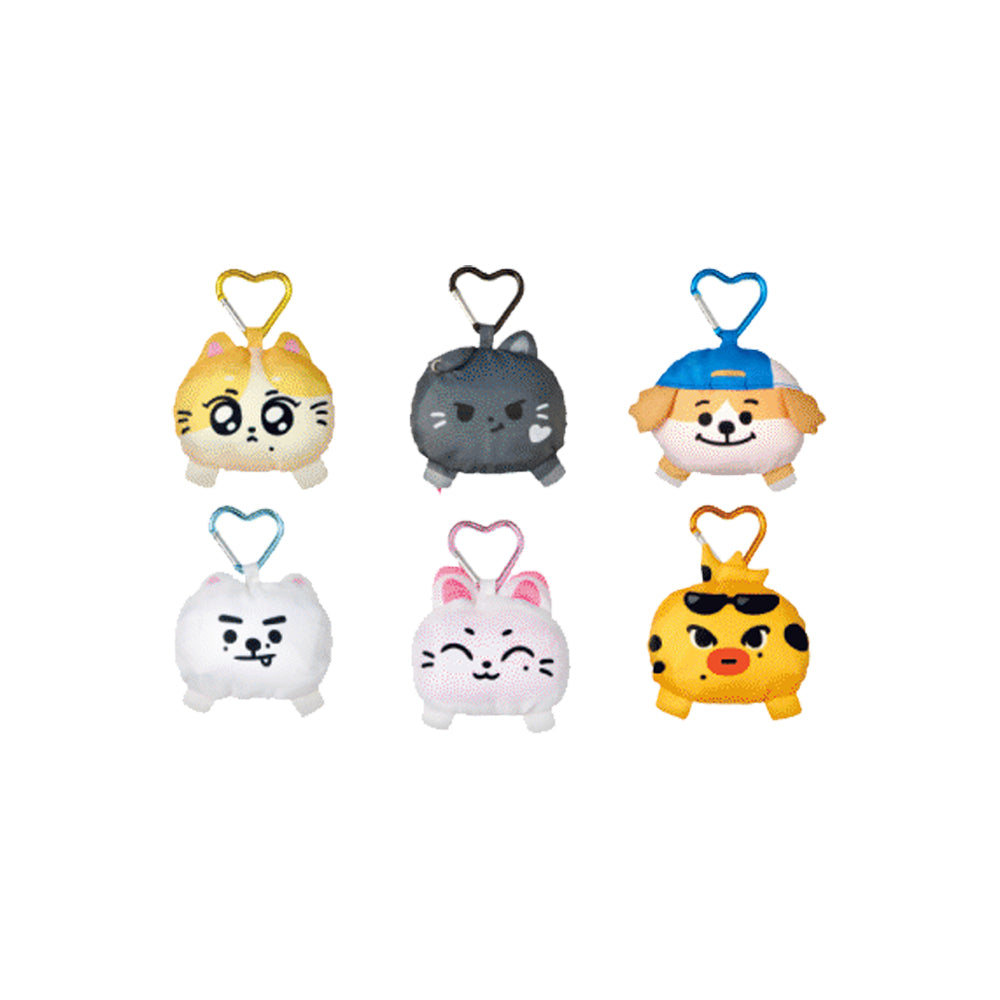 (Pre-Order) ENHYPEN [ENCHIN Pop Up] Pocket Bag