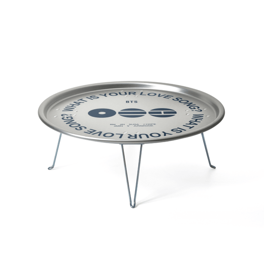 (Fast Shipping) BTS [ARIRANG] Table
