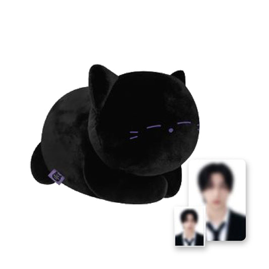 MONSTA X [CONNECT X] Cushion (Designed by I.M)
