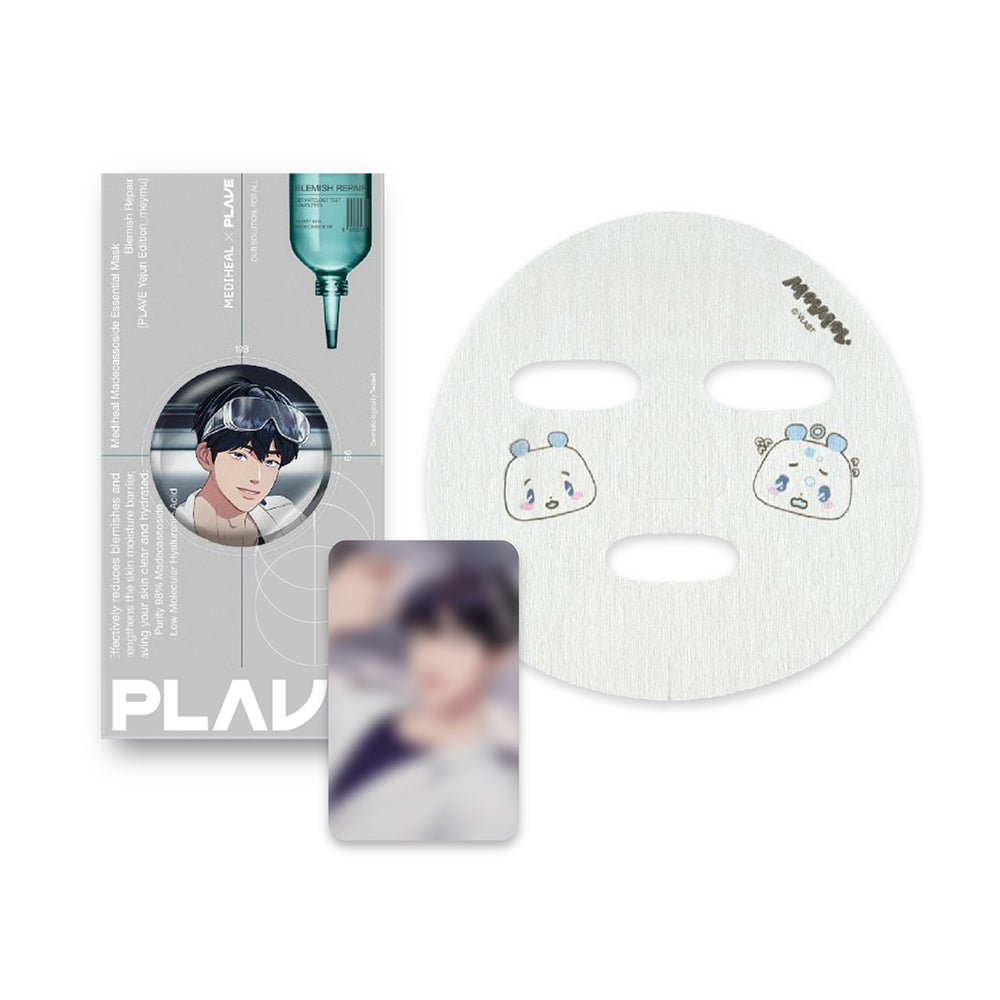 PLAVE – KPOP2U_Unnie