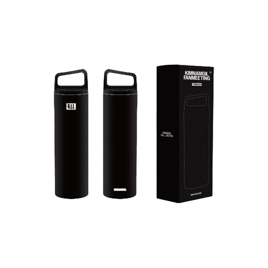 KIM NAM GIL [2026 Fanmeeting : G.I.L] Tumbler