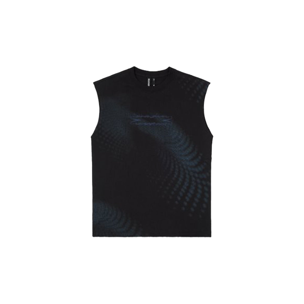 LE SSERAFIM [2026 S/S Pop Up] Sleeveless