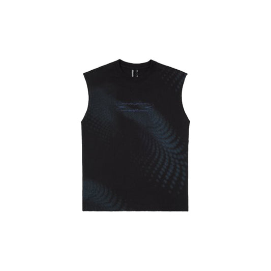 LE SSERAFIM [2026 S/S Pop Up] Sleeveless