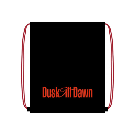 ASTRO Yoon San-Ha [Dusk Till Dawn] String Bag