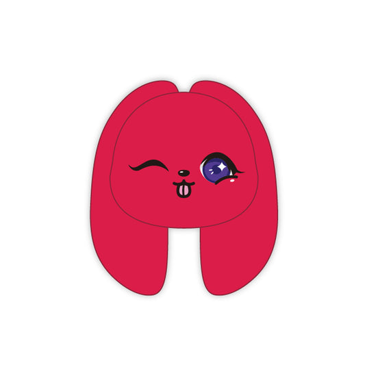 i-dle YUQI [Motivation] GIGI Cushion
