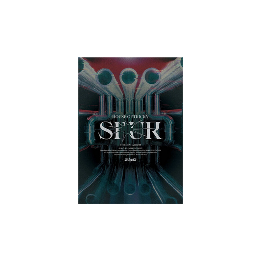 xikers サインポラロイド スミン xikers サインポラロイド スミン xikers サインポラロイド