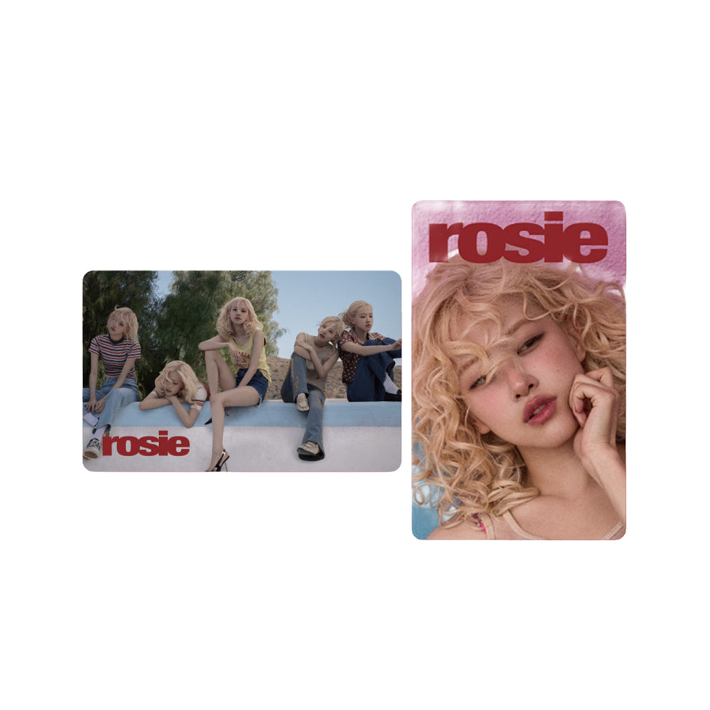 ROSE – KPOP2U_Unnie