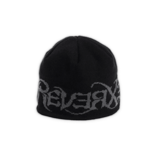EXO [REVERXE THE WORLD] Beanie