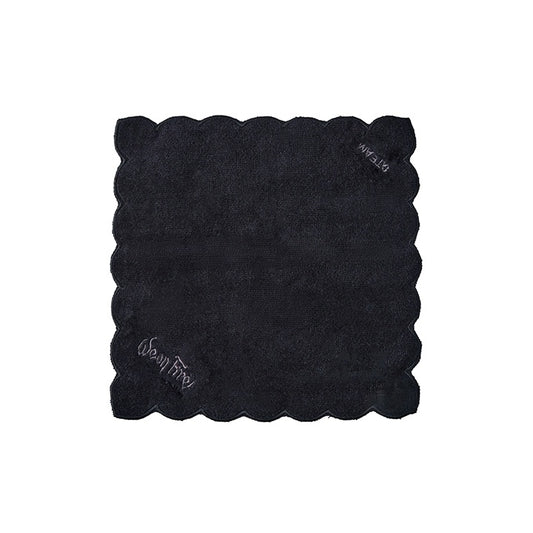 &TEAM [We on Fire] Mini Hand Towel