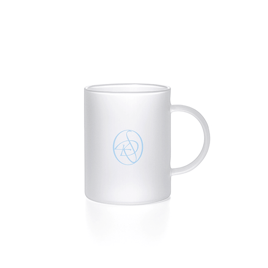 SEVENTEEN DOGYEOM X SEUNGKWAN [Serenade 소야곡] Mug