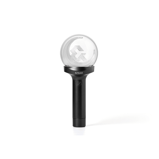 &TEAM Official Lightstick ver 2