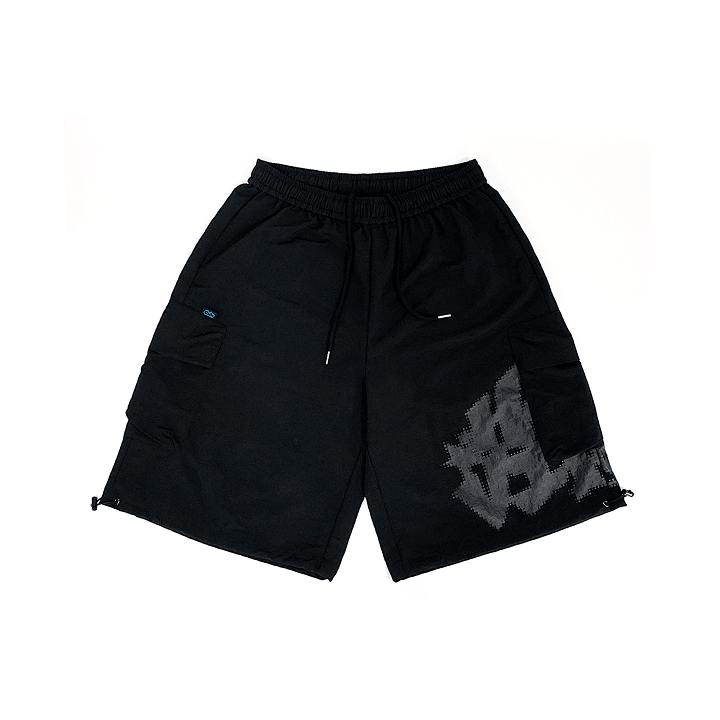 S.COUPS ✕ MINGYU [HYPE VIBES] Pants