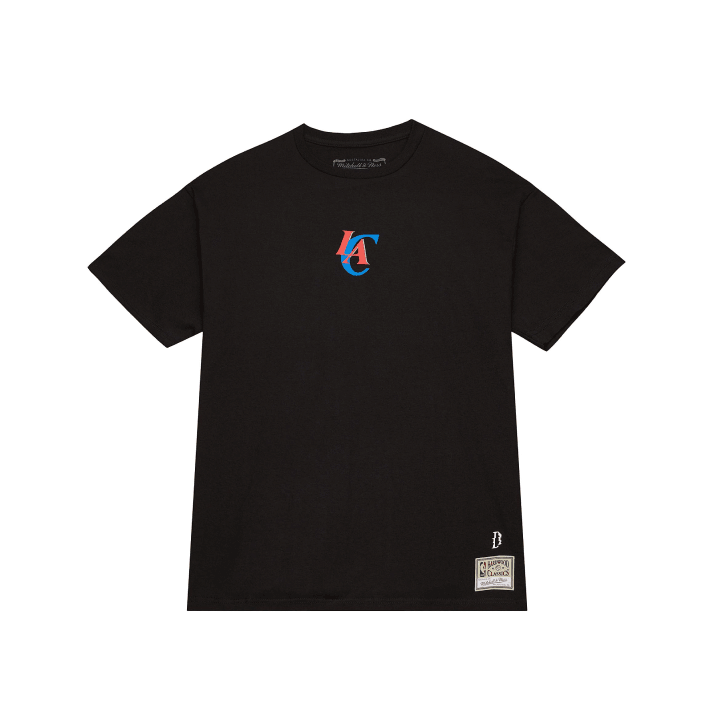 BTS [SUGA X NBA] Glitch T-Shirt – KPOP2U_Unnie