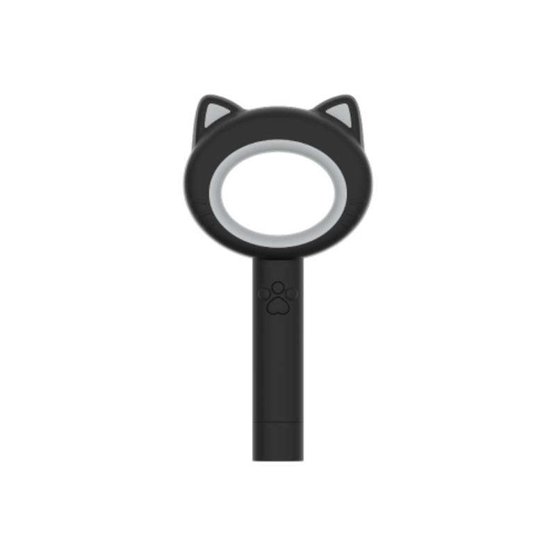MEOVV Official Lightstick