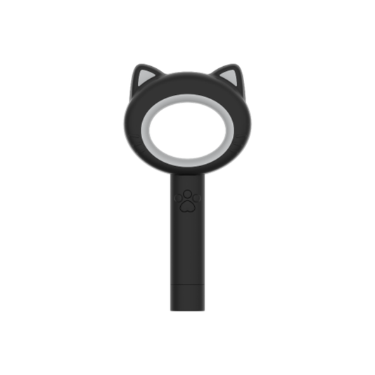 MEOVV Official Lightstick