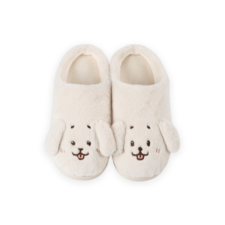 NCT WISH [Ode to Love] Wish Doll Room Shoes
