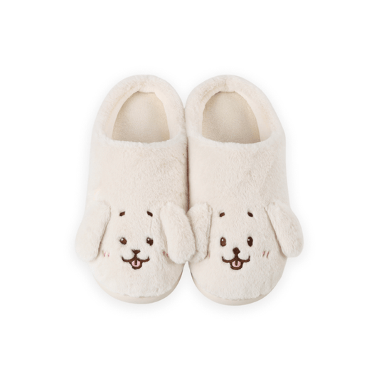 NCT WISH [Ode to Love] Wish Doll Room Shoes