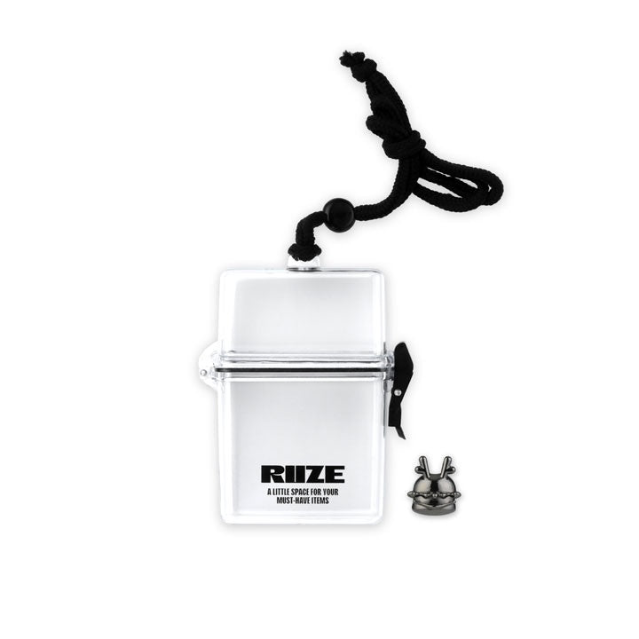 RIIZE [RIIZING LOUD FINALE in Seoul] Multi Case Set