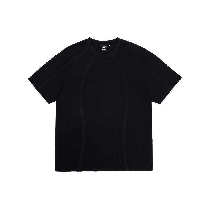SEVENTEEN [YAKUSOKU] S/S T-Shirt
