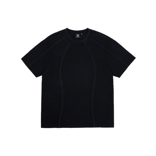 SEVENTEEN [YAKUSOKU] S/S T-Shirt